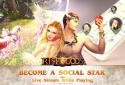 Rise of Gods - A saga of power and glory screenshot 23
