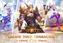 Rise of Gods - A saga of power and glory screenshot 24