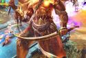 Rise of Gods - A saga of power and glory screenshot 4