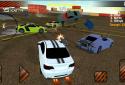Crash Day : Derby Simulator screenshot 2