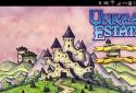 Unreal Estate screenshot 1