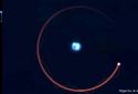 Make Your Solar System screenshot 2