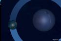 Make Your Solar System screenshot 5
