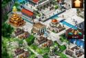 Game of War - Fire Age screenshot 6