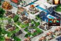 Game of War - Fire Age screenshot 7