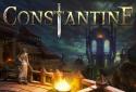 ConstantineM screenshot 1