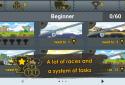 Trucking Mania 2: Restart screenshot 11