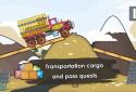 Trucking Mania 2: Restart screenshot 9