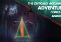 OXENFREE screenshot 1