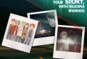 OXENFREE screenshot 11