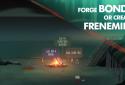 OXENFREE screenshot 2