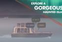 OXENFREE screenshot 3