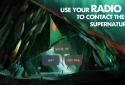 OXENFREE screenshot 4