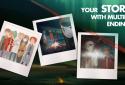 OXENFREE screenshot 5