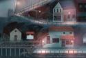OXENFREE screenshot 6