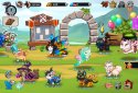 Castle Cats screenshot 12