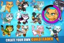 Castle Cats screenshot 7