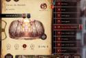 Lanota screenshot 2