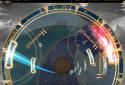 Lanota screenshot 3