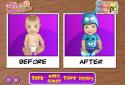 Baby Boy Caring Carol screenshot 5