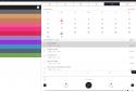 Voice Recorder screenshot 5