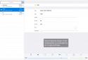 Audio Memos - The Voice Recorder screenshot 1