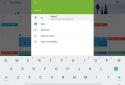 Google Calendar screenshot 10