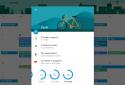 Google Calendar screenshot 9