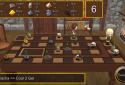 Pocket of warrior screenshot 5