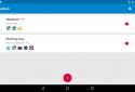 AppBlock - Stay Focused screenshot 12