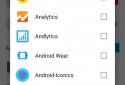 AppBlock - Stay Focused screenshot 6