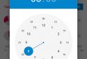 AppBlock - Stay Focused screenshot 7