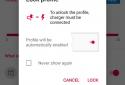 AppBlock - Stay Focused screenshot 8