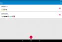 AppBlock - Stay Focused screenshot 9