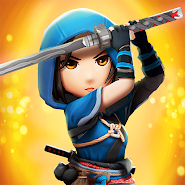 Assassin's Creed: Rebellion