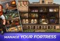 Assassin's Creed: Rebellion screenshot 5