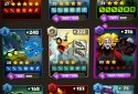 Dice Hunter: Quest of the Dicemancer screenshot 3