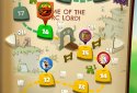 Dice Hunter: Quest of the Dicemancer screenshot 4