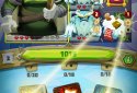 Dice Hunter: Quest of the Dicemancer screenshot 5