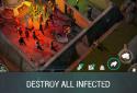 Last Day On Earth: Zombie Survival screenshot 4