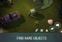 Last Day On Earth: Zombie Survival screenshot 5