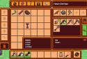 Pixel Survival Game 3 screenshot 4