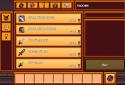 Pixel Survival Game 3 screenshot 6