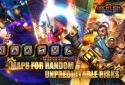 Torchlight: The Legend Continues screenshot 10