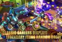Torchlight: The Legend Continues screenshot 8