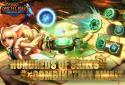 Torchlight: The Legend Continues screenshot 9