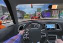 Muscle Car Challenger screenshot 7