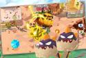 NomNom Monsters screenshot 13