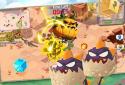 NomNom Monsters screenshot 3