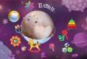 Lil Space - тайны космоса. screenshot 6